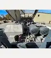 2017 Wirtgen W210I - Wirtgen Tunnel & Mining