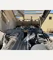 2017 Wirtgen W210I - Wirtgen Tunnel & Mining