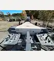 2017 Wirtgen W210I - Wirtgen Tunnel & Mining