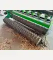  Wood PSS60RC Seed Spreader Attachment - Wood Spreaders
