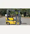2006 Yale GLP040 - Yale Forklifts