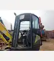 2017 Yanmar Yanmar 80 - Yanmar Excavators