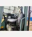 2017 Yanmar Yanmar 80 - Yanmar Excavators