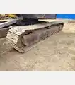 2017 Yanmar Yanmar 80 - Yanmar Excavators
