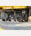 2017 Yanmar Yanmar 80 - Yanmar Excavators