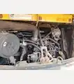 2017 Yanmar Yanmar 80 - Yanmar Excavators