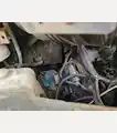 2017 Yanmar Yanmar 80 - Yanmar Excavators