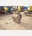 2017 Yanmar Yanmar 80 - Yanmar Excavators