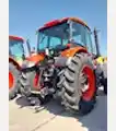 2022 Zetor Proxima Power 120 - Zetor Tractors