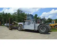 1998 Taylor TE-925S Forklift