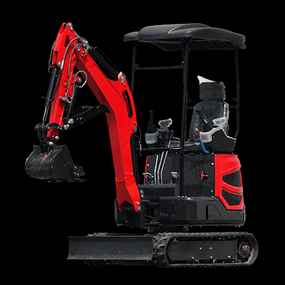 Ackerman Excavators at Machinery Marketplace - mdl-ackerman-excavators-exc006-18-1-3daa3e23-1.png