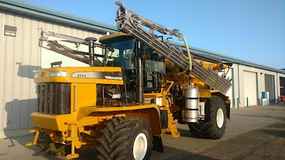 Agco Other Farming Equipment at Machinery Marketplace - mdl-agco-other-farming-equipment-8144-db1f60a2-1.jpg