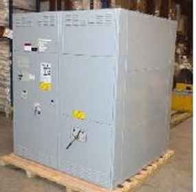 Asco Generators at Machinery Marketplace - mdl-asco-generators-ats-3000-amp-open-transition-9d068d71-1.jpg