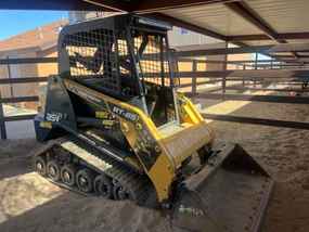 ASV Loaders at Machinery Marketplace - mdl-asv-loaders-taxk-loader-27634917-1.jpg