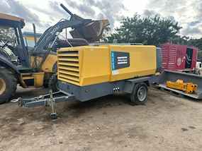Atlas Copco Generators at Machinery Marketplace - mdl-atlas-copco-generators-750cfm-generator-7bd85e19-1.jpg