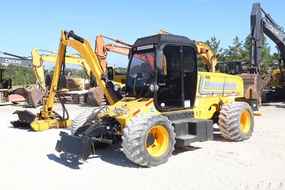 ATMAX Other Farming Equipment at Machinery Marketplace - mdl-atmax-other-farming-equipment-mowermax-bm-ae899d7c-1.jpg