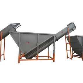 Baoding Haorui Machinery Manufacturing Co., Ltd. Crushers at Machinery Marketplace - mdl-baoding-haorui-machinery-manufacturing-co-ltd-crushers-6000-66ddf294-1.jpg