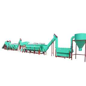 Baoding Haorui Machinery Manufacturing Co., Ltd. Crushers at Machinery Marketplace - mdl-baoding-haorui-machinery-manufacturing-co-ltd-crushers-hr-1000-b485e4ad-1.jpg