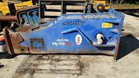 BEST HYDRAULIC HAMMER Attachments at Machinery Marketplace - mdl-best-hydraulic-hammer-attachments-hk580-d93feec9-1.jpg