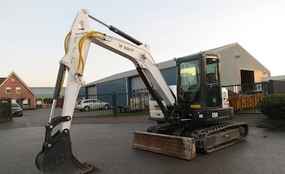 Bobcat Excavators at Machinery Marketplace - mdl-bobcat-excavators-e50-e189096b-1.jpg