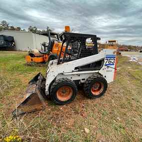 Bobcat Skid Steers at Machinery Marketplace - mdl-bobcat-skid-steers-763-9c21991f-1.jpg