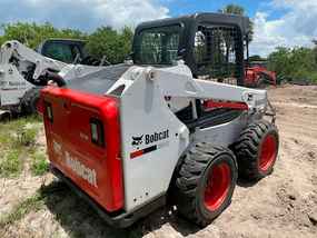 Bobcat Skid Steers at Machinery Marketplace - mdl-bobcat-skid-steers-s510-4a283496-5.jpeg