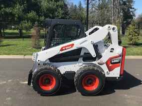 Bobcat Skid Steers at Machinery Marketplace - mdl-bobcat-skid-steers-s650-d62c27c6-1.jpg