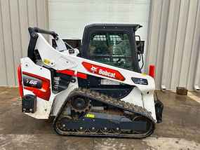 Bobcat Skid Steers at Machinery Marketplace - mdl-bobcat-skid-steers-t66-a7b613e9-1.jpg