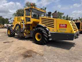 Bomag Asphalt & Conrete at Machinery Marketplace - mdl-bomag-asphalt-conrete-mph-125-733ba925-1.jpeg
