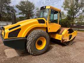 Bomag Compactors at Machinery Marketplace - mdl-bomag-compactors-bw213-7eb9822d-14.jpg