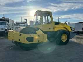 Bomag Compactors at Machinery Marketplace - mdl-bomag-compactors-bw219-dh4-5ce55925-1.jpg