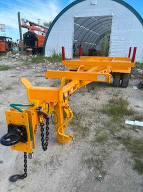 Butler Trailers at Machinery Marketplace - mdl-butler-trailers-bphd1500-9ec86174-1.jpg