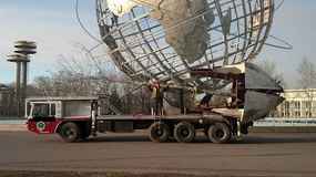 Calavar Other Construction Equipment at Machinery Marketplace - mdl-calavar-other-construction-equipment-crane-carrier-with-tree-spade-31460794-1.jpg