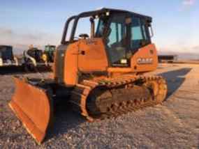 CASE Bulldozers at Machinery Marketplace - mdl-case-bulldozers-750m-lgp-3c183e75-1.jpeg
