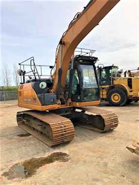 CASE Excavators at Machinery Marketplace - mdl-case-excavators-cx130c-e1e826ec-1.jpeg