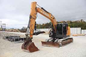 CASE Excavators at Machinery Marketplace - mdl-case-excavators-cx145d-sr-lc-excavator-d0d44265-1.jpg