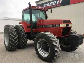 CASE IH Tractors at Machinery Marketplace - mdl-case-ih-tractors-8950-9124b7f1-8.jpg