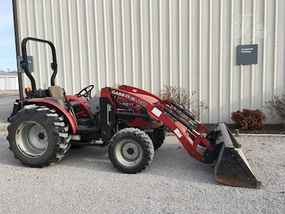 CASE IH Tractors at Machinery Marketplace - mdl-case-ih-tractors-farmall-50b-03bbcca7-1.jpg