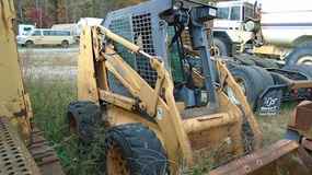 CASE Skid Steers at Machinery Marketplace - mdl-case-skid-steers-90xt-b5d08e85-1.JPG