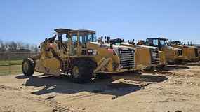 Caterpillar Asphalt & Conrete at Machinery Marketplace - mdl-caterpillar-asphalt-conrete-rm-300-5c5fa26d-7.jpg