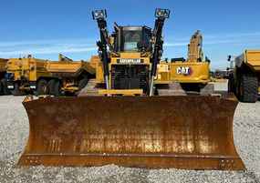 Caterpillar Bulldozers at Machinery Marketplace - mdl-caterpillar-bulldozers-d6t-lgp-dozer-df266f06-1.jpg