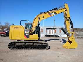 Caterpillar Excavators at Machinery Marketplace - mdl-caterpillar-excavators-313fl-ae79f194-1.jpg