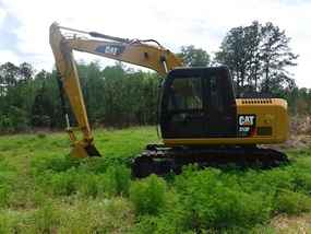 Caterpillar Excavators at Machinery Marketplace - mdl-caterpillar-excavators-313flgc-excavator-stk-3433-66932b1b-1.jpeg