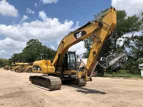 Caterpillar Excavators at Machinery Marketplace - mdl-caterpillar-excavators-320dl-f8e2fb64-1.jpg