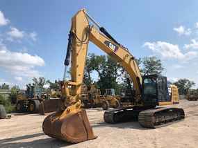 Caterpillar Excavators at Machinery Marketplace - mdl-caterpillar-excavators-329el-b88ed70c-1.jpeg