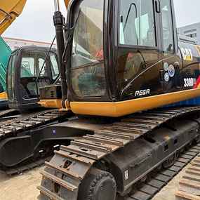 Caterpillar Excavators at Machinery Marketplace - mdl-caterpillar-excavators-330d2l-0d69f338-1.jpg