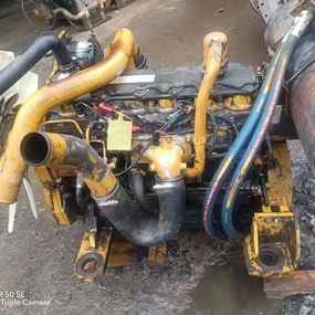 Caterpillar Excavators at Machinery Marketplace - mdl-caterpillar-excavators-c7-08be07fd-1.jpg