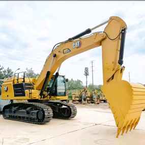 Caterpillar Excavators at Machinery Marketplace - mdl-caterpillar-excavators-earth-moving-c7a82f41-1.png