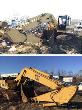 Caterpillar Excavators at Machinery Marketplace - mdl-caterpillar-excavators-el240b-d670f112-1.jpg