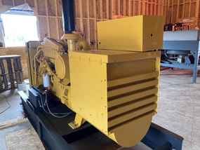 Caterpillar Generators at Machinery Marketplace - mdl-caterpillar-generators-225-kw-3a15a3a7-1.jpeg